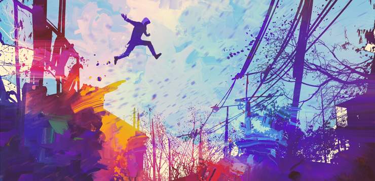 How Self-Compassion Turns Regret into Motivation