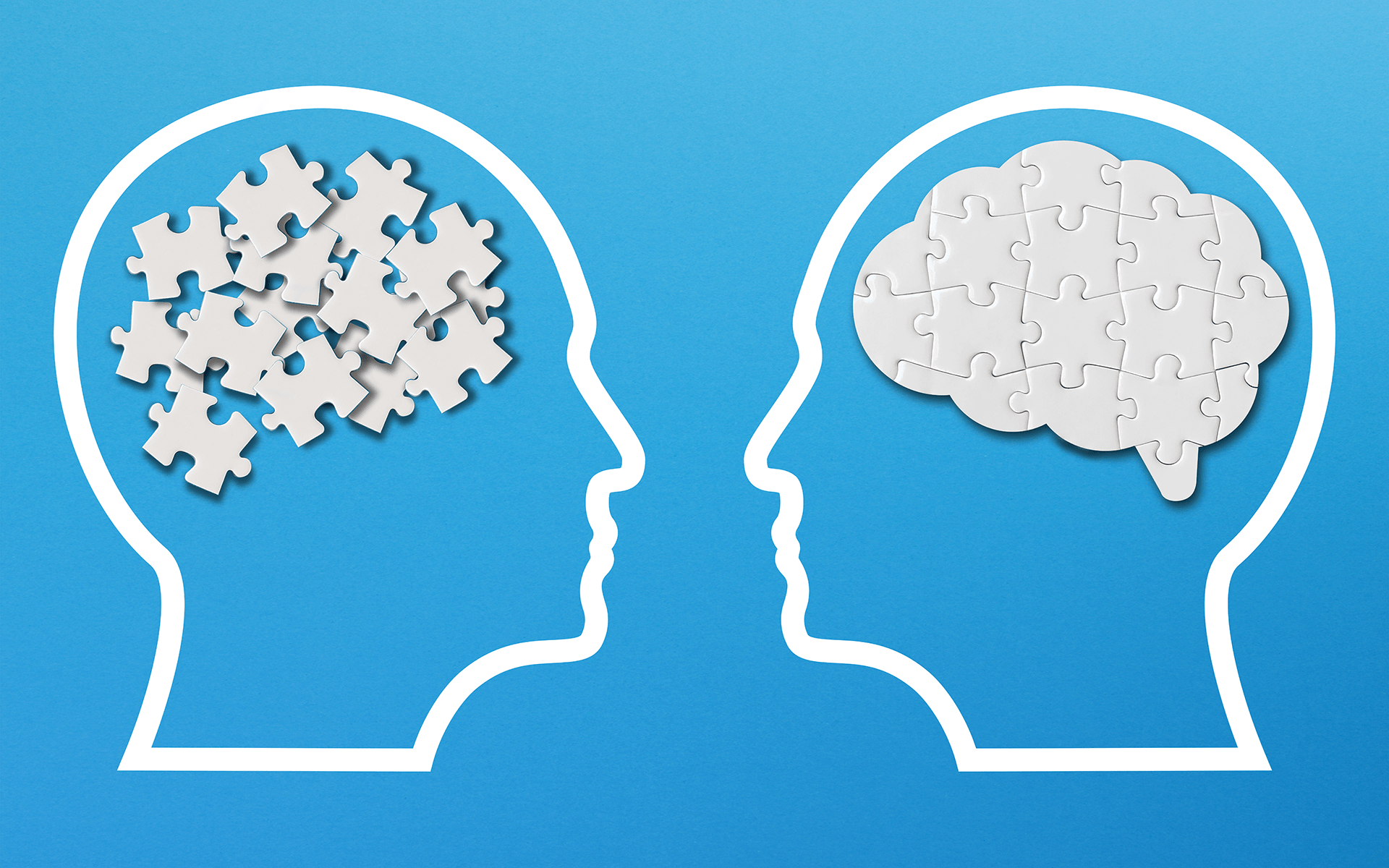 How to Achieve Flow State: Boost Focus & Happiness