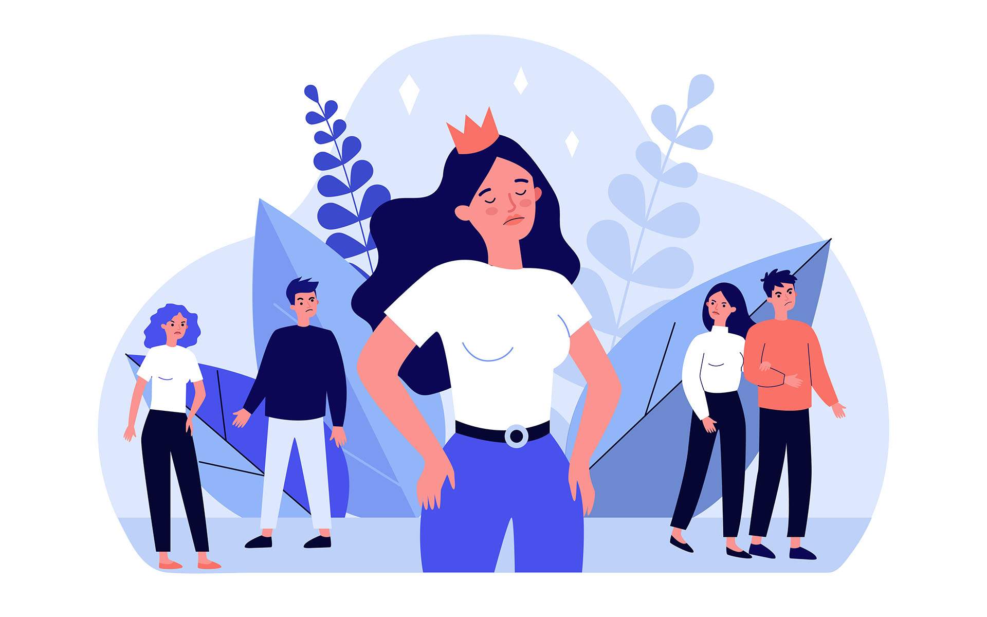 How to Achieve Flow State: The Science of Being in the Zone