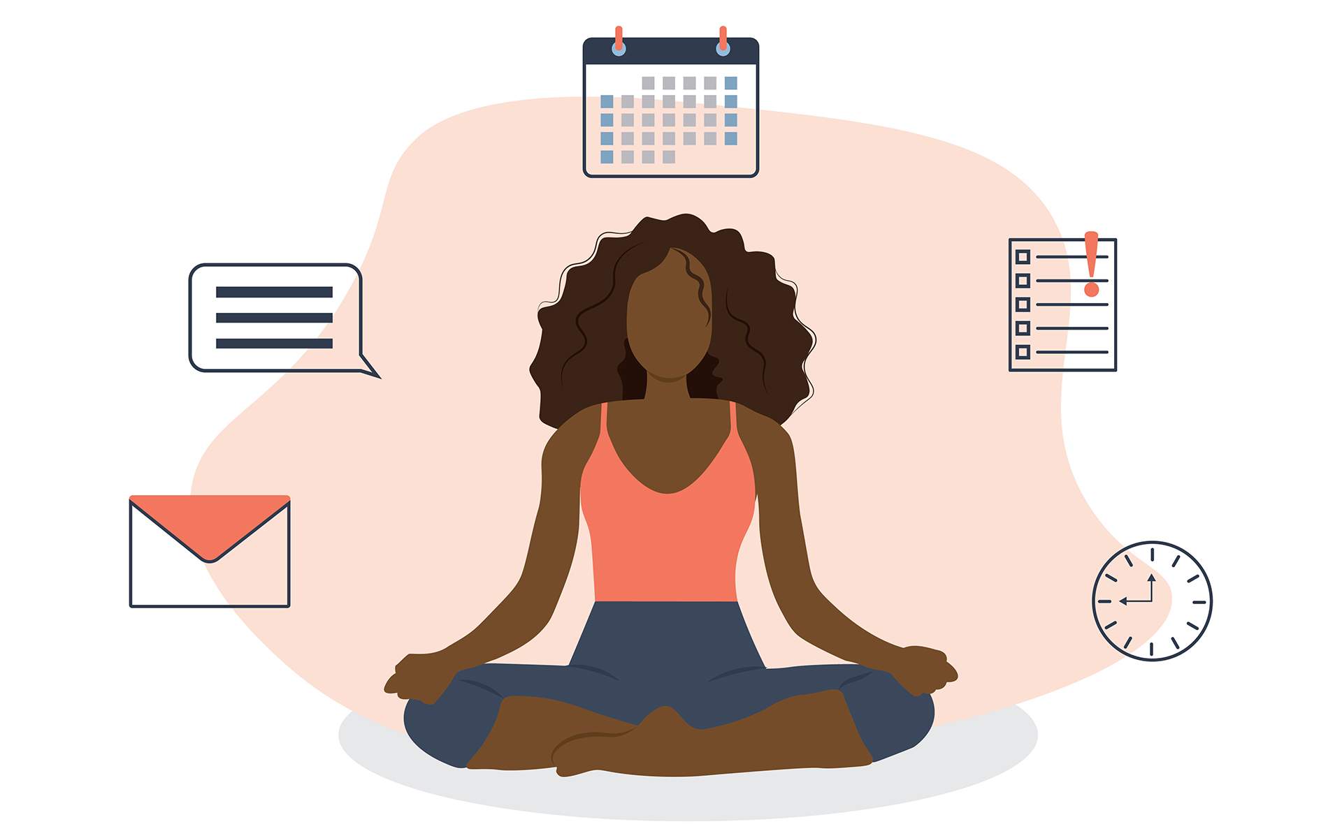 How to Build a Daily Meditation Habit: Science-Backed Tips