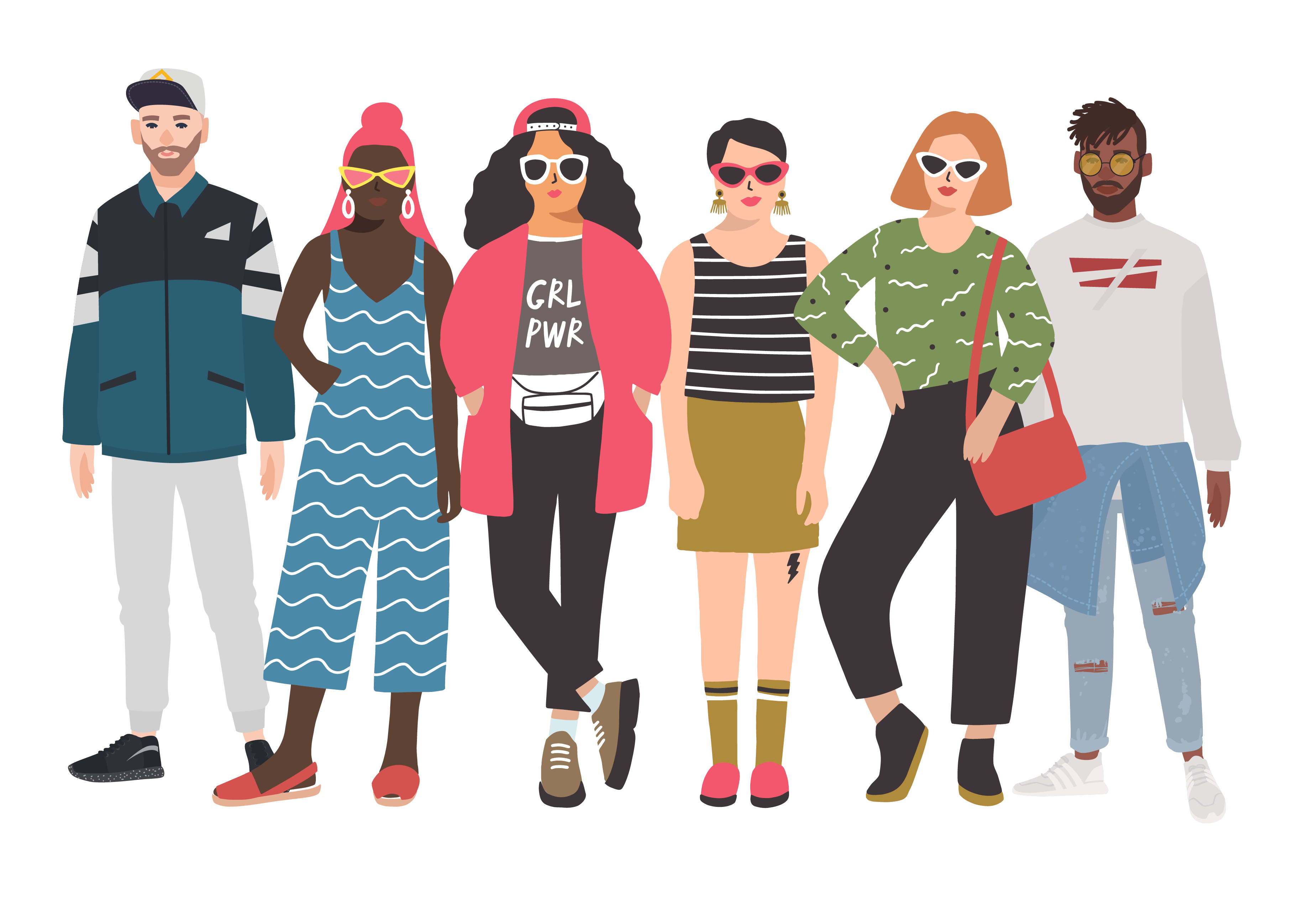 How to Build a Supportive Self-Care Community