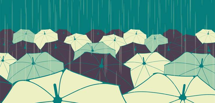 How to Build Resilience with Mindfulness & Action