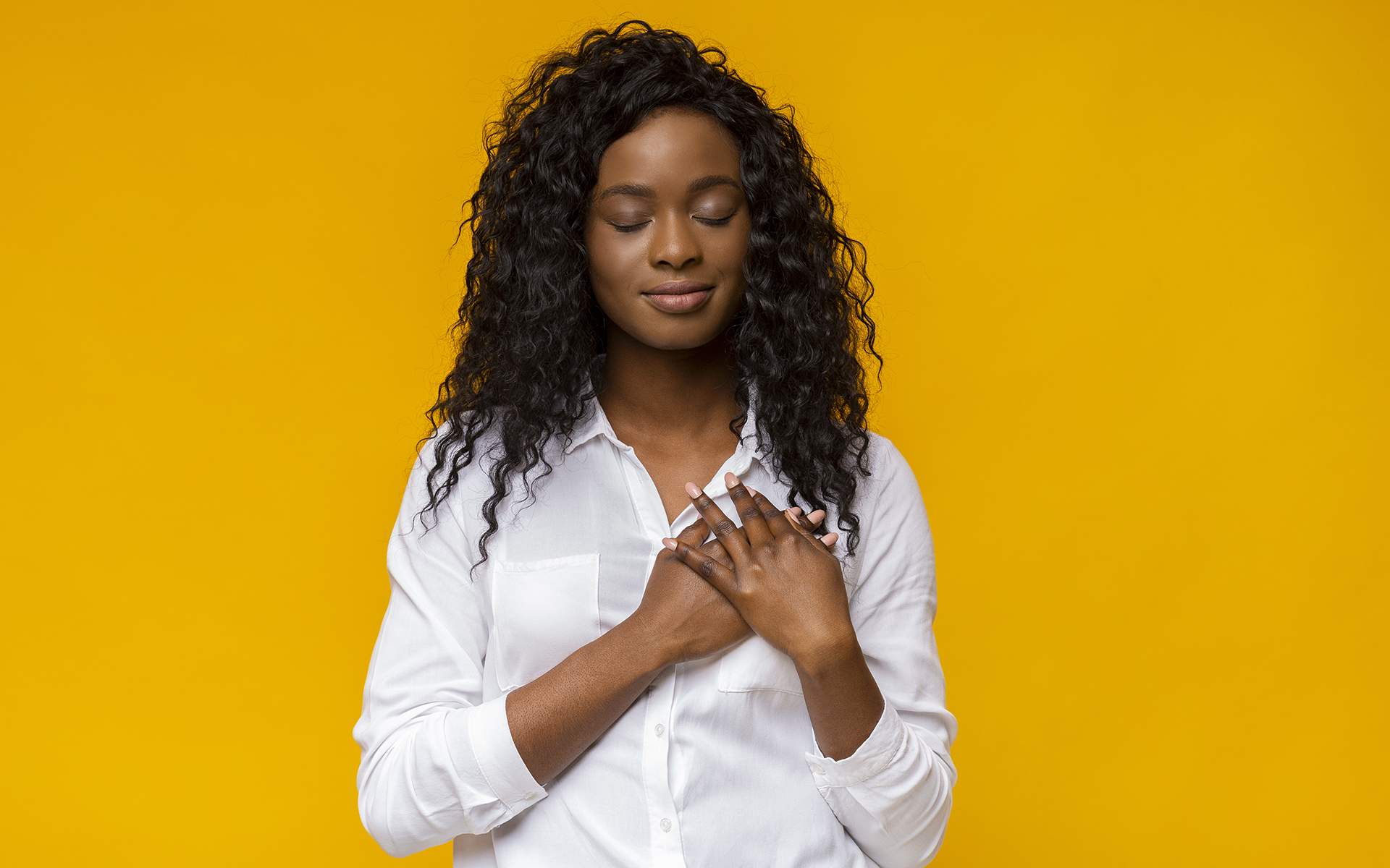 How to Express Gratitude to Loved Ones | Mindful Tips