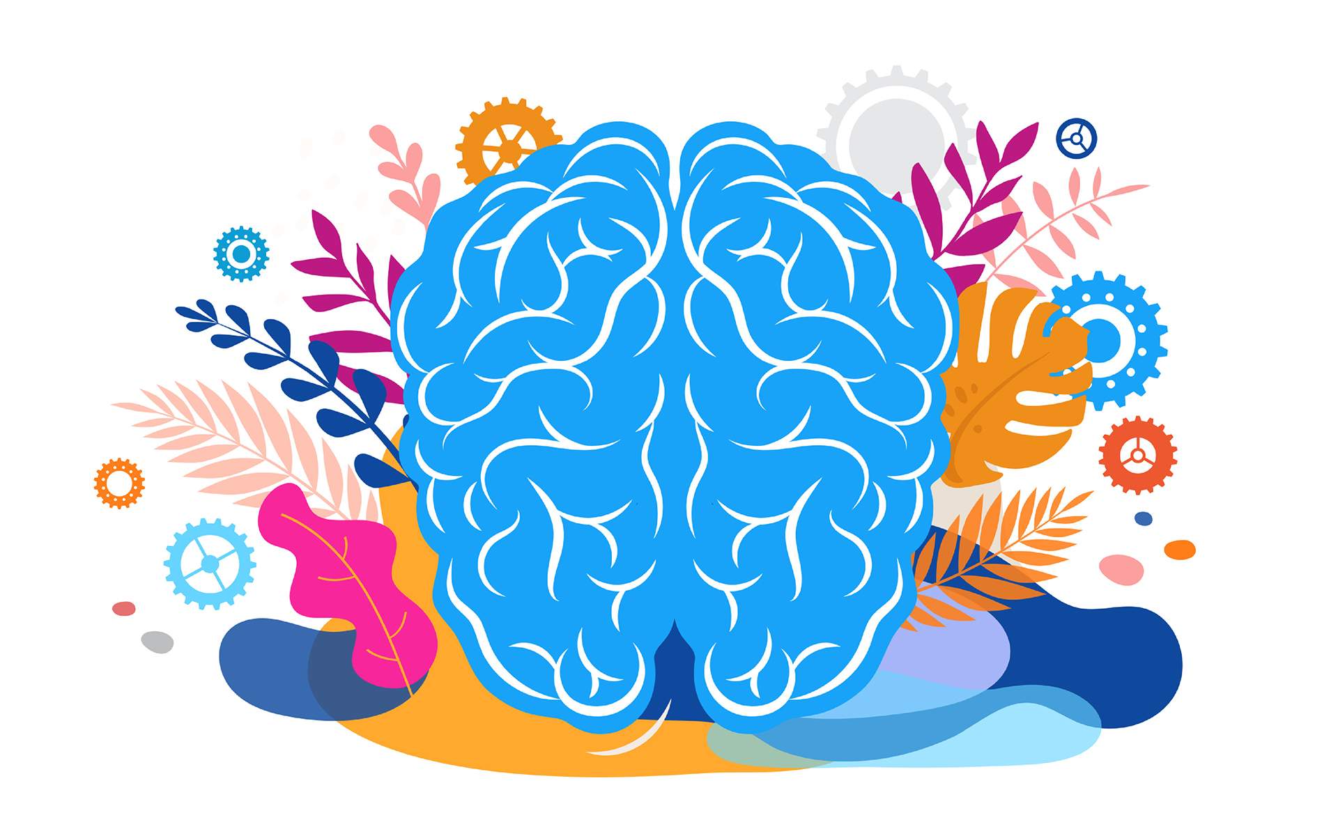 How to Feel Enough: Mindful Abundance Practices