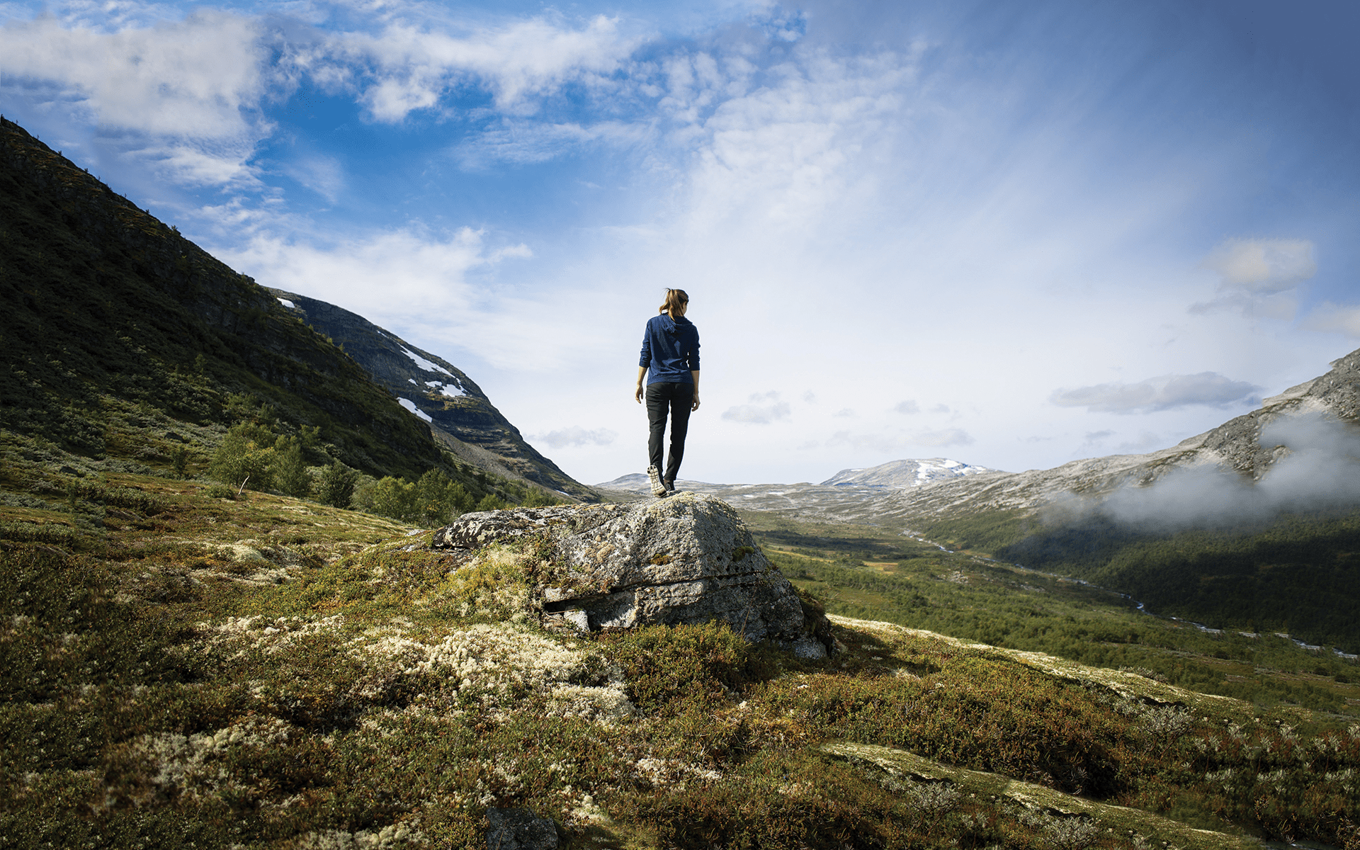 How to Find Your Life Purpose: 3 Science-Backed Methods