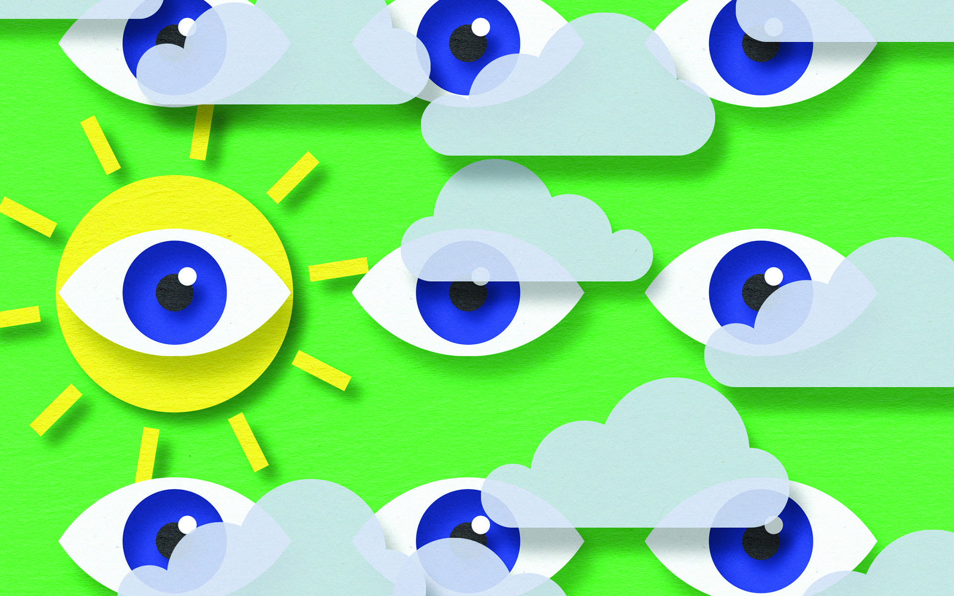 How to Find Your Life Purpose: A Mindful Approach
