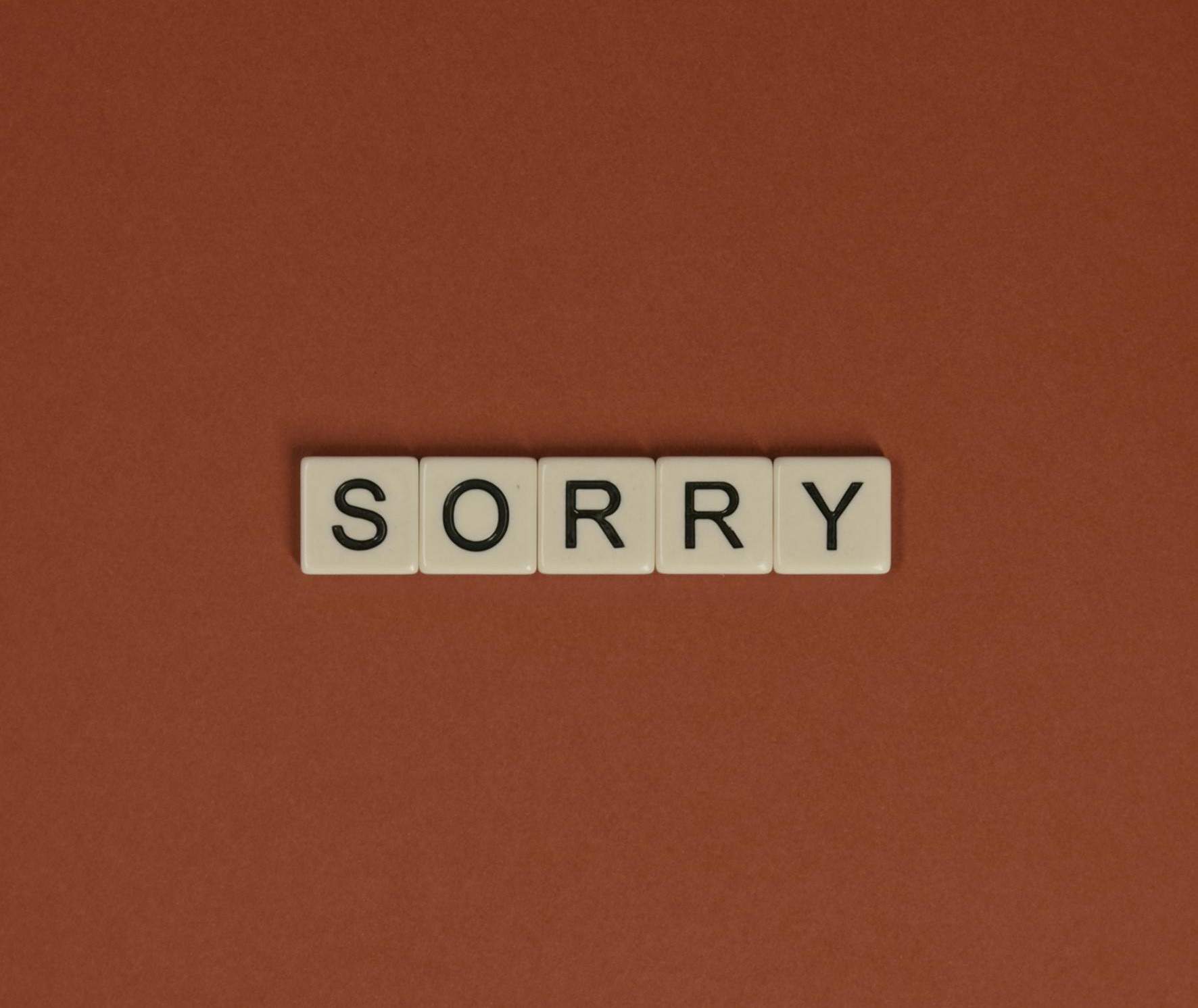 How to Forgive: 11 Steps to Let Go of Resentment
