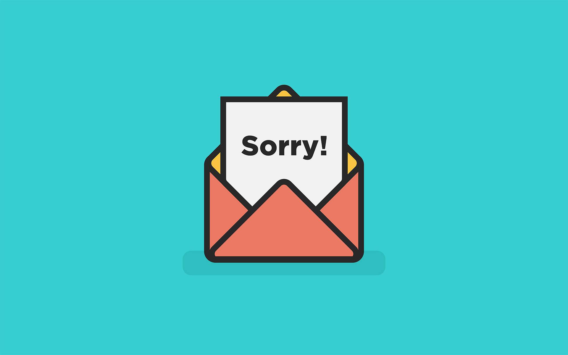 How to Foster Connection & Forgiveness During Quarantine
