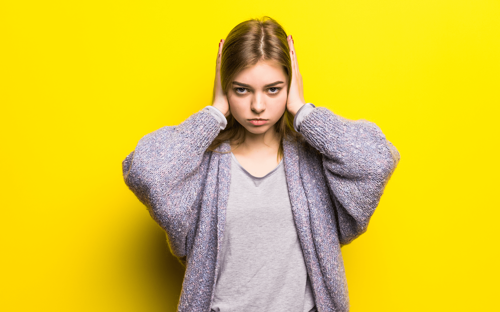 How to Handle Teen Anger: Effective Parenting Tips
