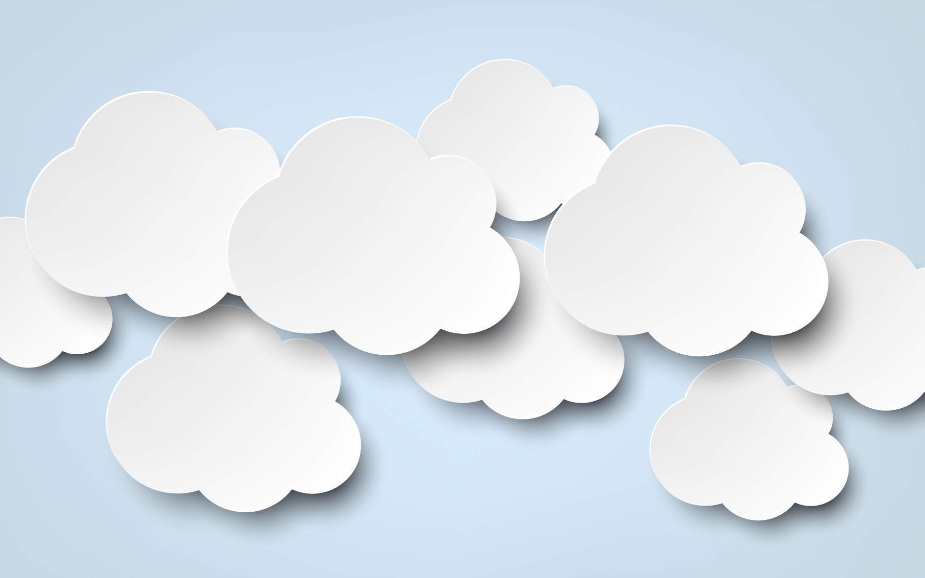 How to Handle Thoughts During Meditation