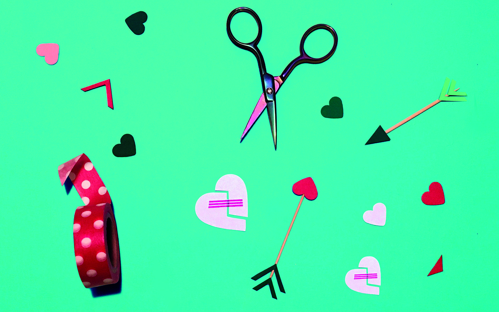 How to Heal a Broken Heart with Mindfulness