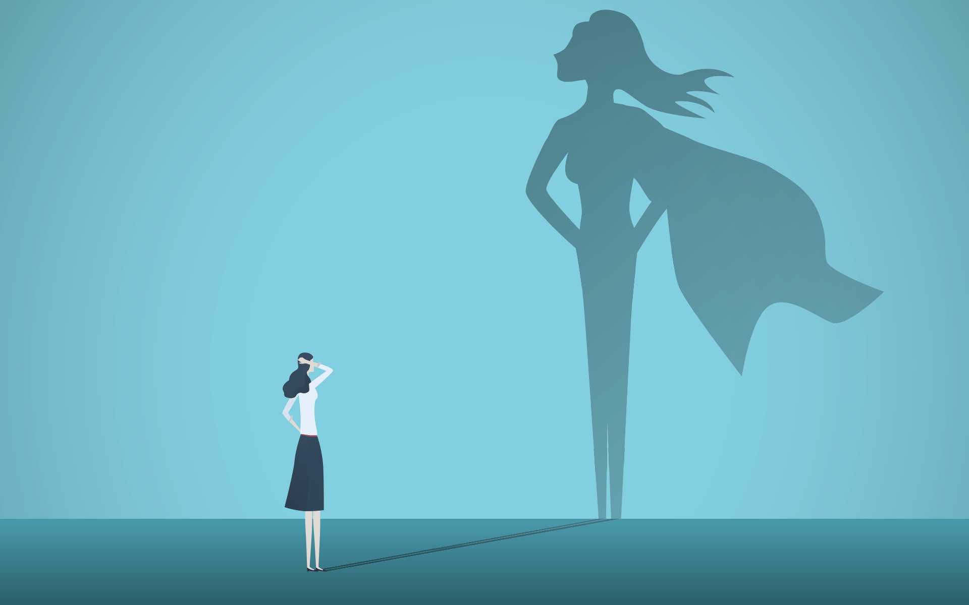 How to Know Yourself & Build Self-Worth