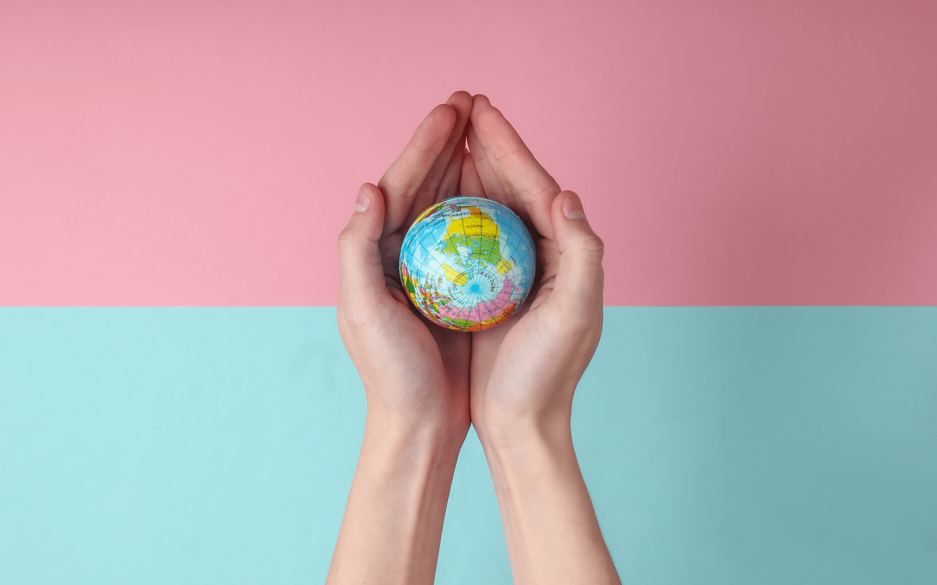 How to Make a Meaningful Impact in Your Life