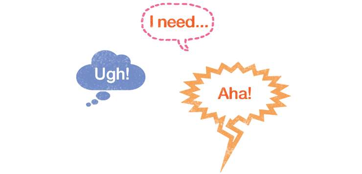 How to Meditate During Panic Attacks & Anxiety