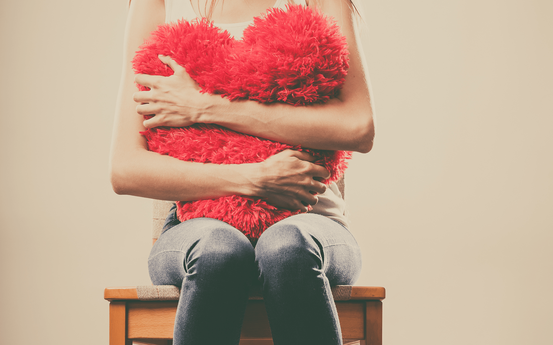 How to Move On From Heartbreak: 3 Expert Tips