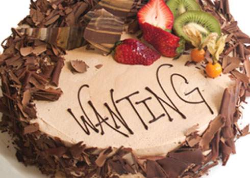 How to Overcome Craving with Mindfulness