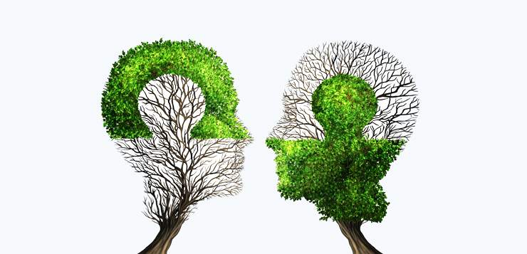 How to Overcome Social Anxiety & Make Real Connections