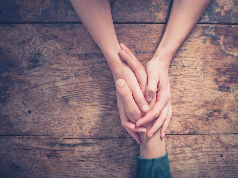 How to Practice Forgiveness for Emotional Freedom