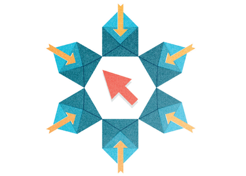 How to Reduce Email Overload: 3 Proven Strategies
