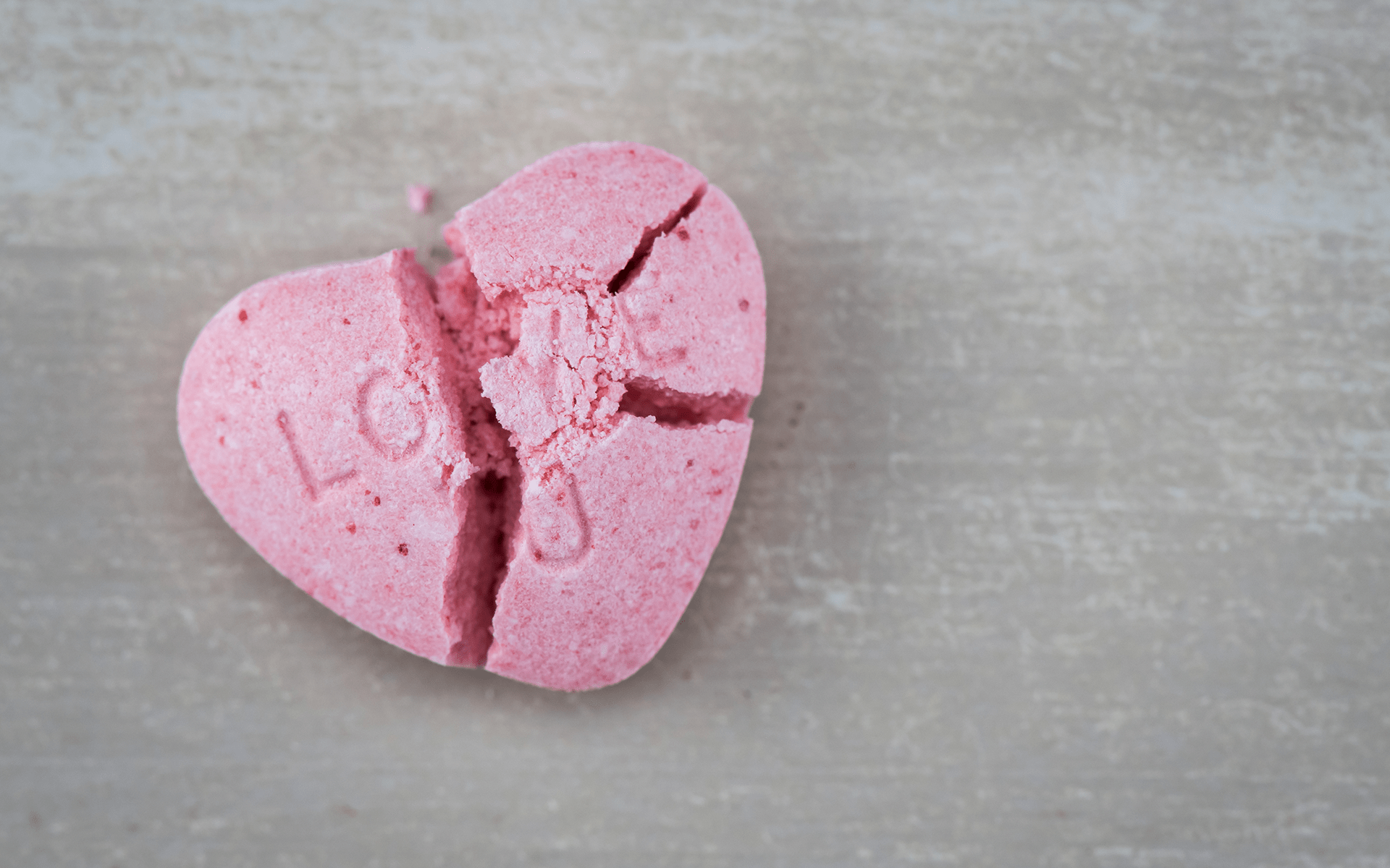 How to Rekindle Passion in Long-Term Relationships