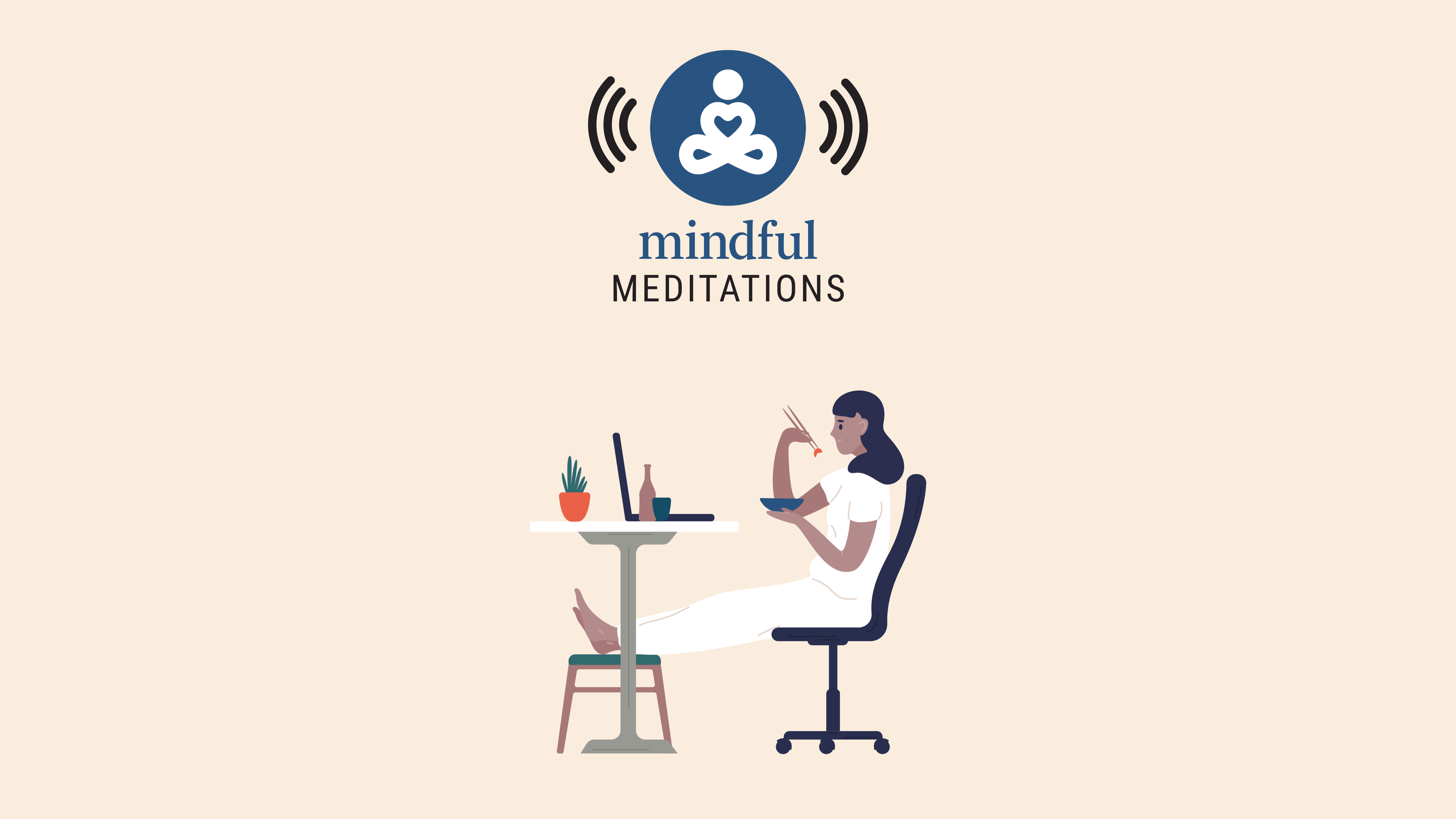 How to Rewire Food Cravings Using Habit Loops