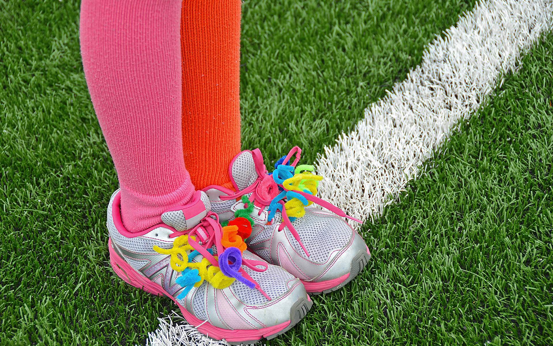 How to Set Healthy Limits for Kids: 5 Proven Strategies