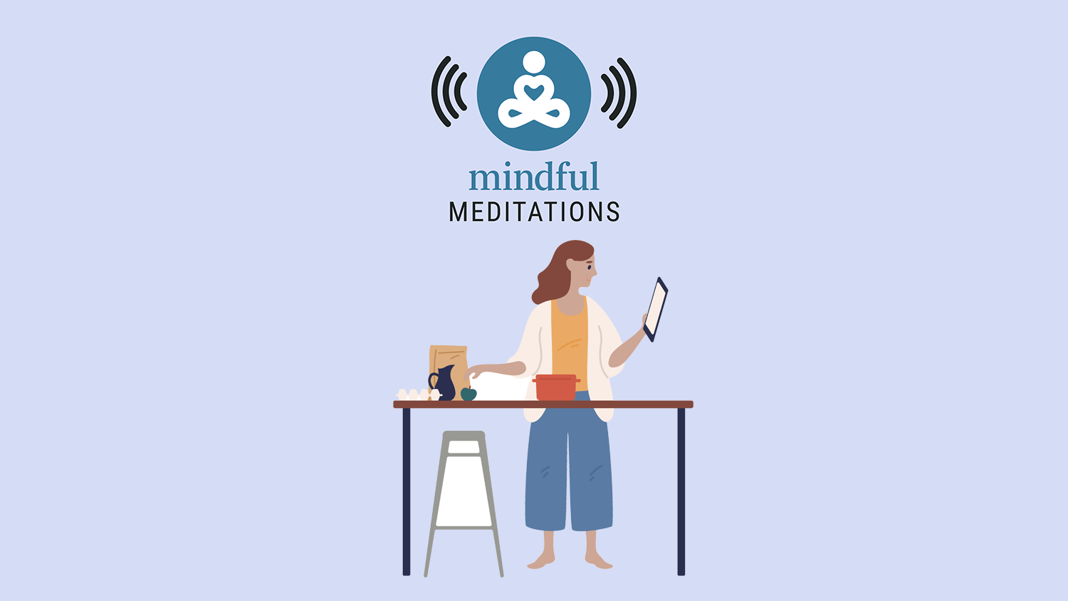 How to Set Intentions for Your Best Future Life