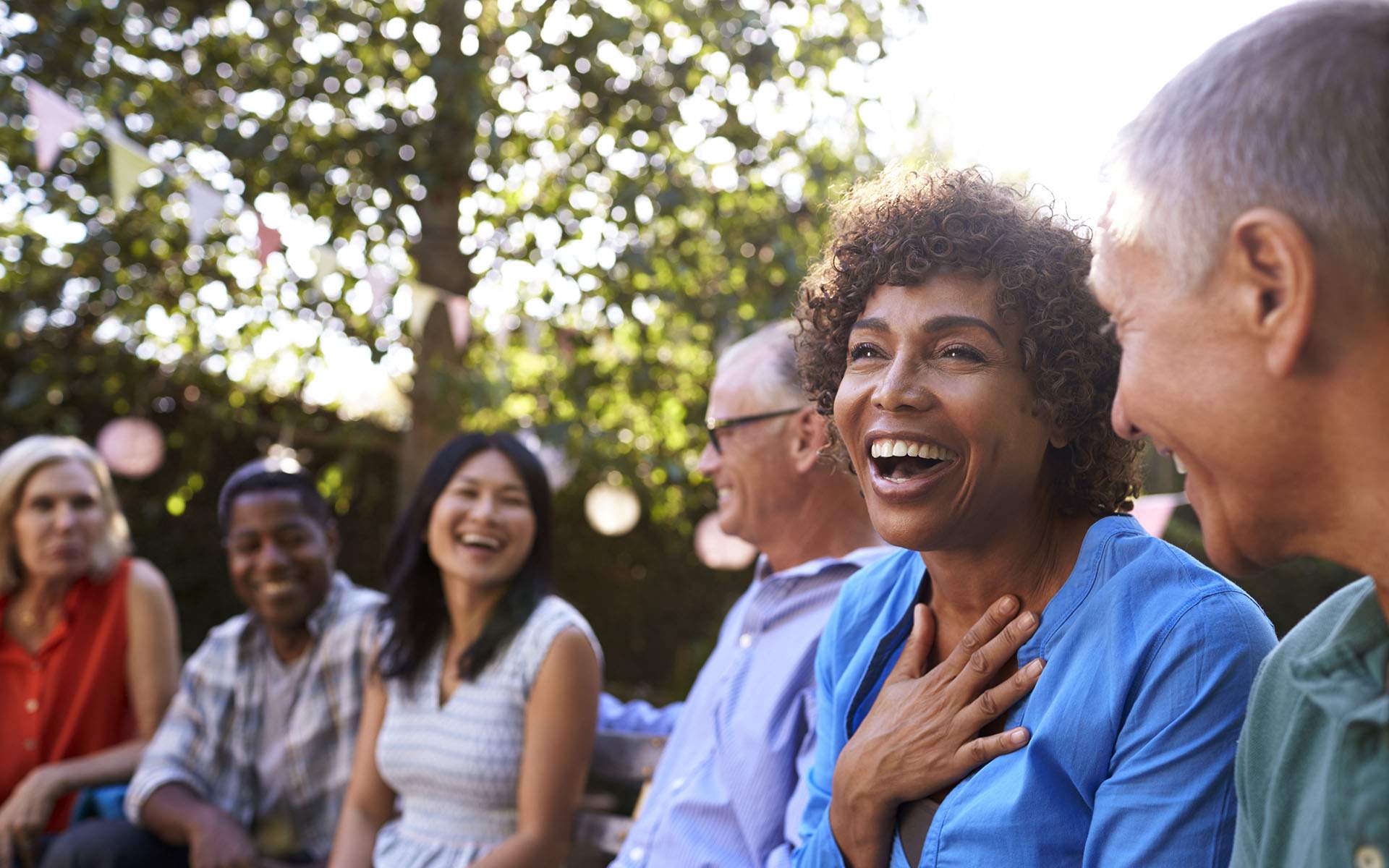 How to Share Mindfulness Practice Effectively
