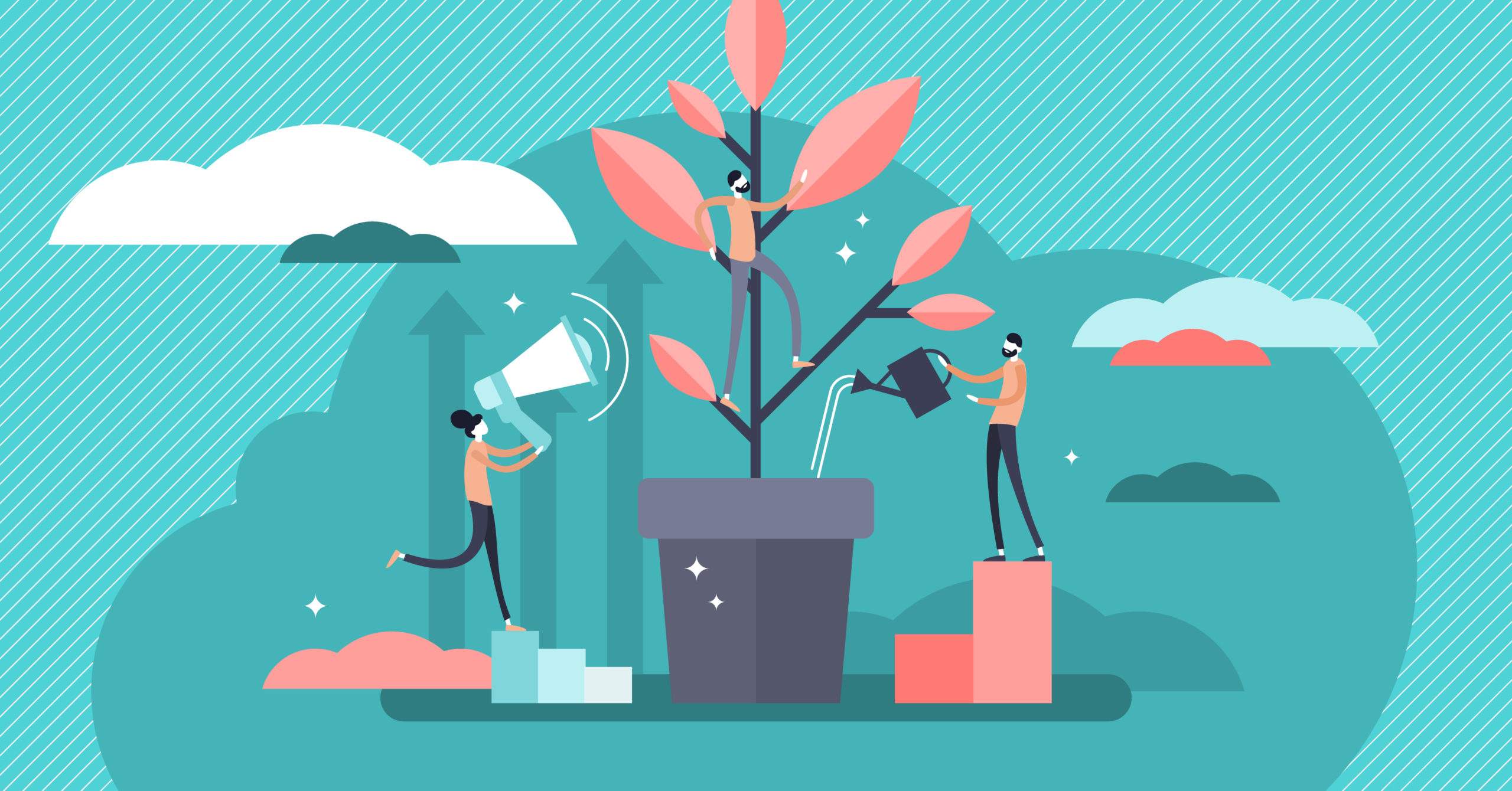 How to Shift Your Life Direction When Feeling Stuck