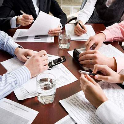 How to Stop Multitasking at Work for Better Focus