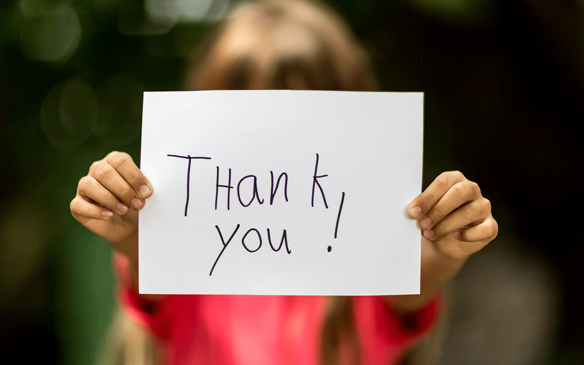 How to Teach Gratitude to Kids: 4 Science-Backed Tips