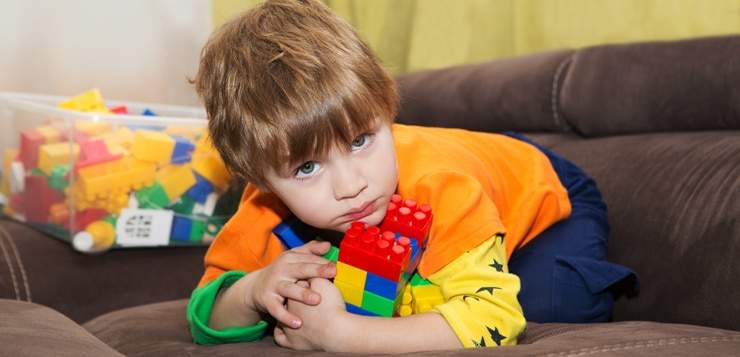 How to Teach Kids to Share: Science-Backed Tips