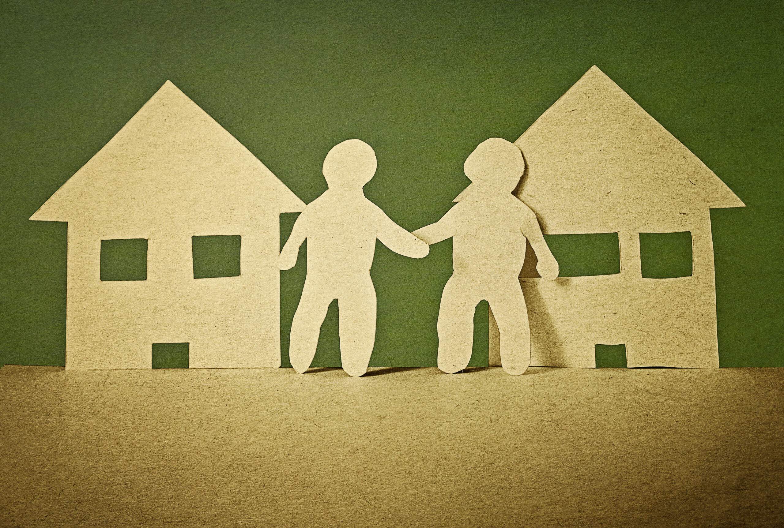 How to Truly See People Beyond Surface Judgments