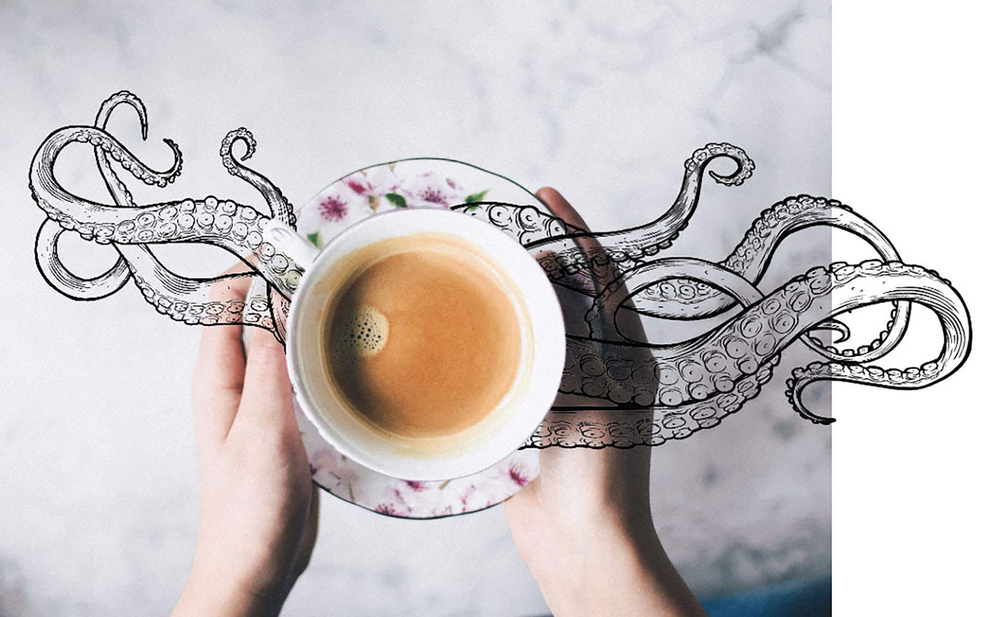 How to Welcome Inner Demons with Mindfulness