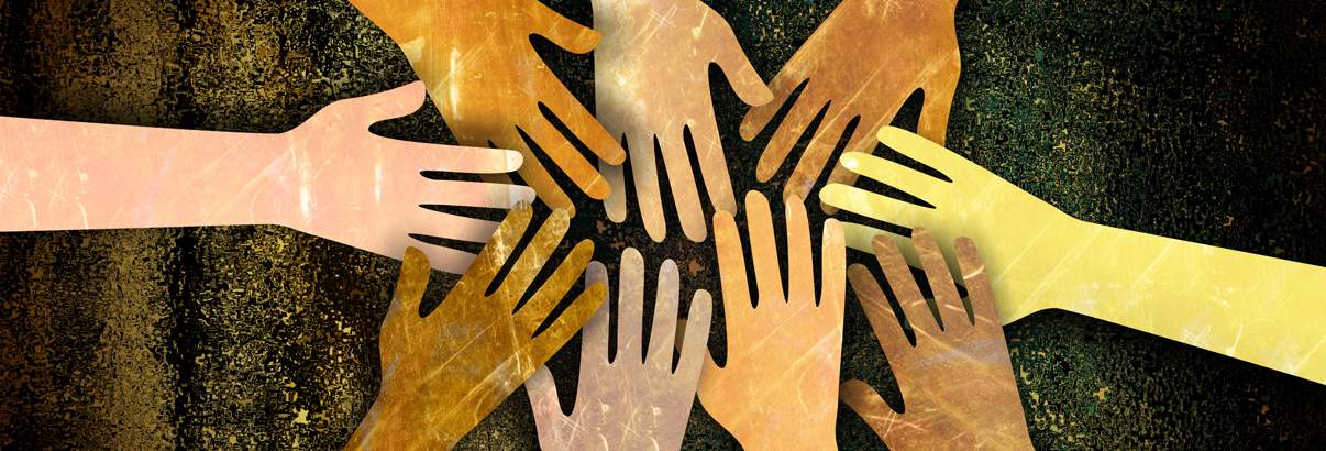 Implicit vs. Explicit Bias: Understanding Racism in Society
