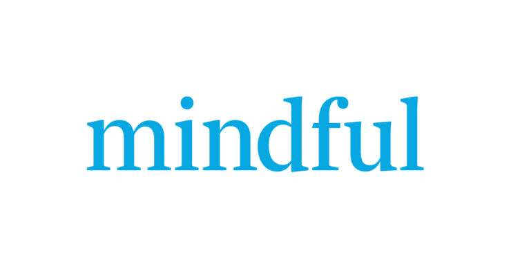 Inside Mindful: Exploring Mindfulness & Social Change