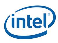 Intel Expands Mindfulness Program to 100K Employees