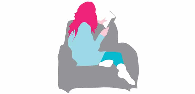 Introvert vs Extrovert: How People Enjoy Alone Time