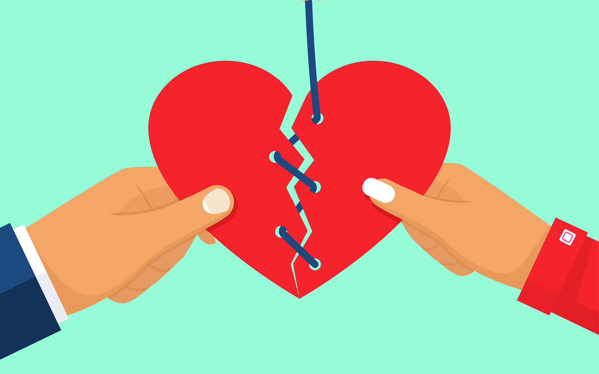 James Baldwin on Pain & Compassion | Mindfulness Guide