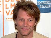 JBJ Soul Kitchen: Pay-What-You-Can Charity Restaurant