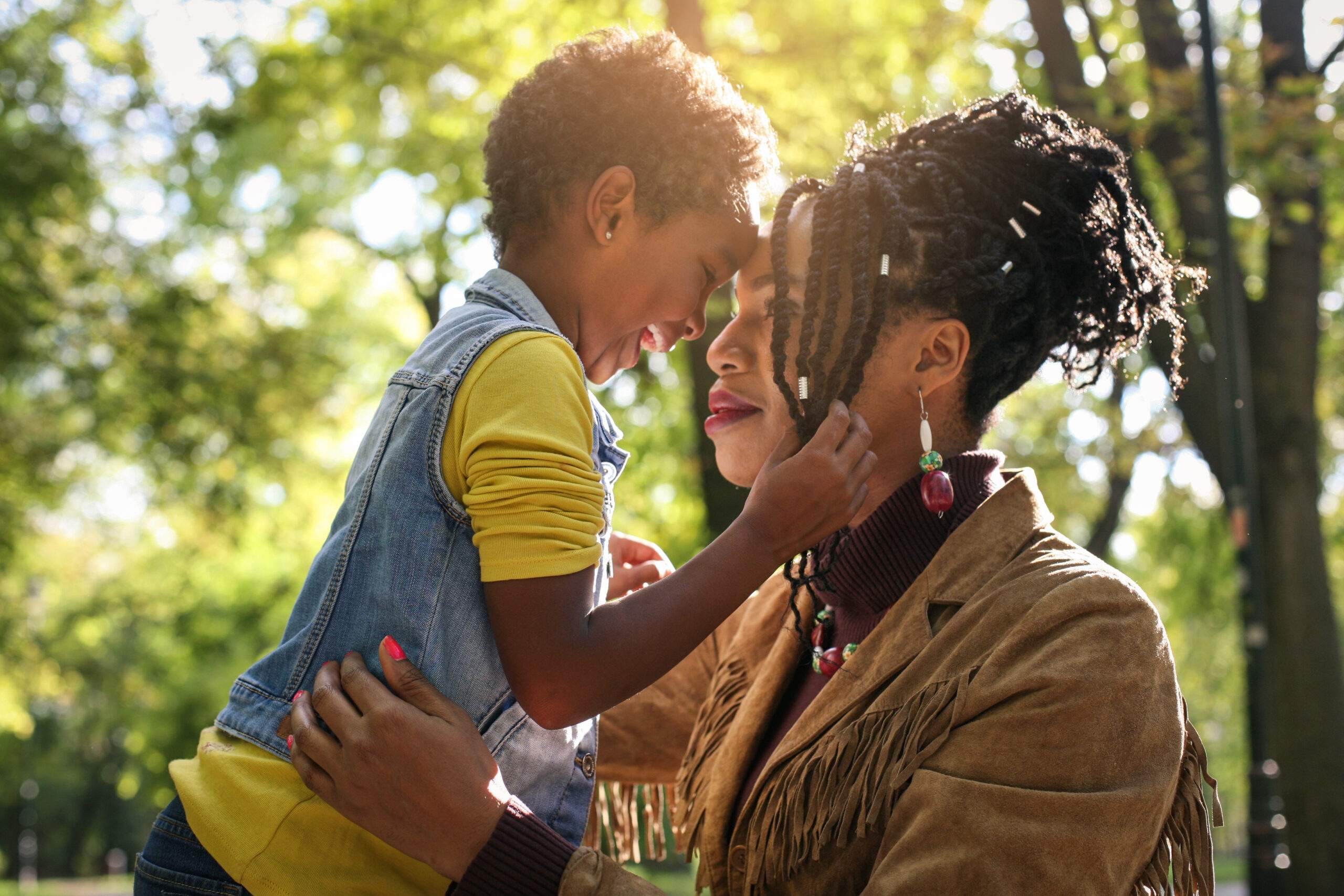 Juneteenth History & Meaning: Why It Matters Today