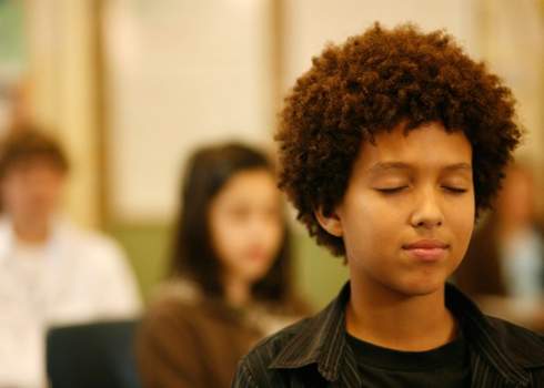 Key Causes of Happiness: Science-Backed Insights