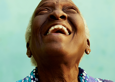 Laughter Benefits: 11 Ways to Boost Health & Happiness