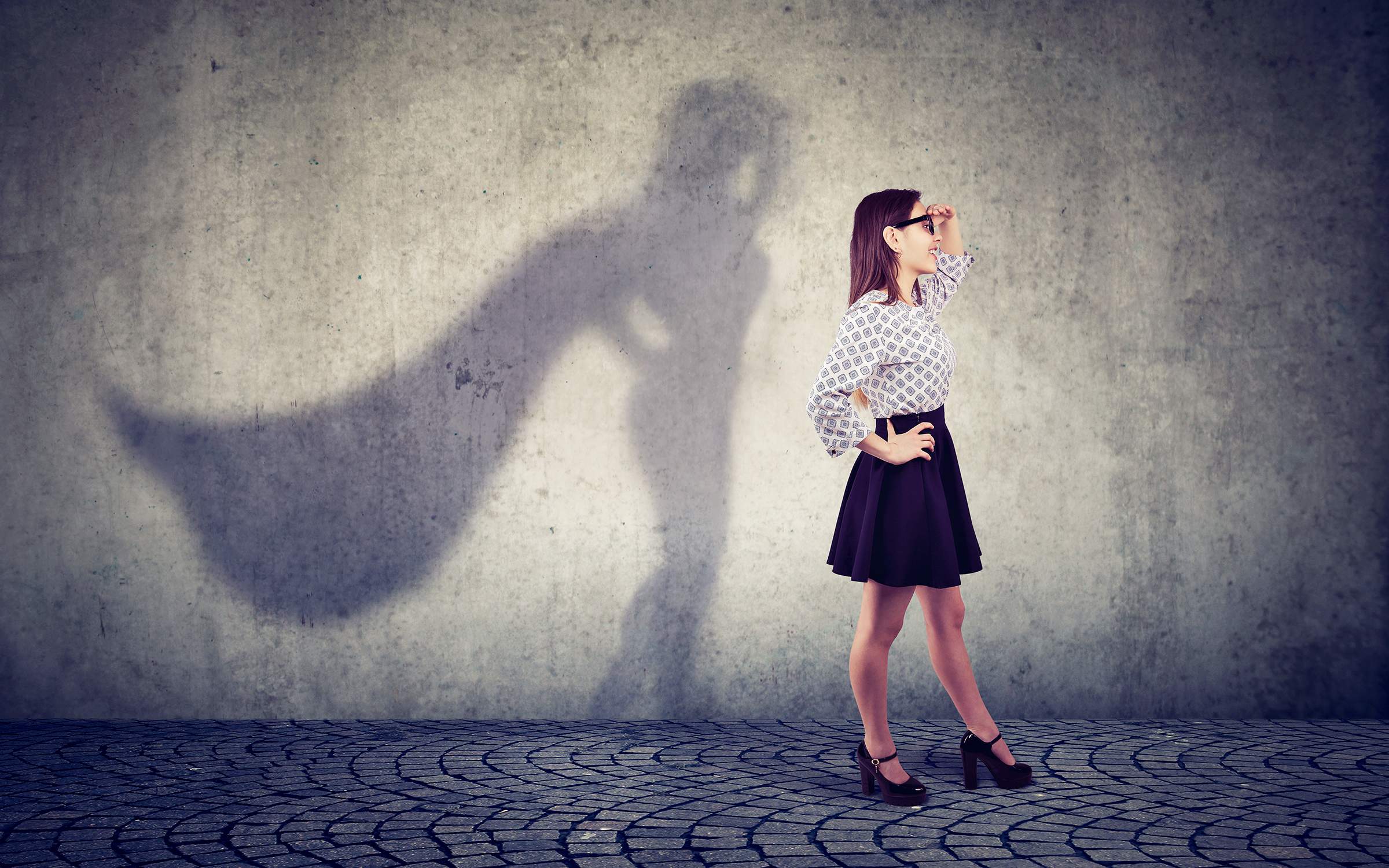 LinkedIn's Mindfulness Program: Insights from Scott Shute
