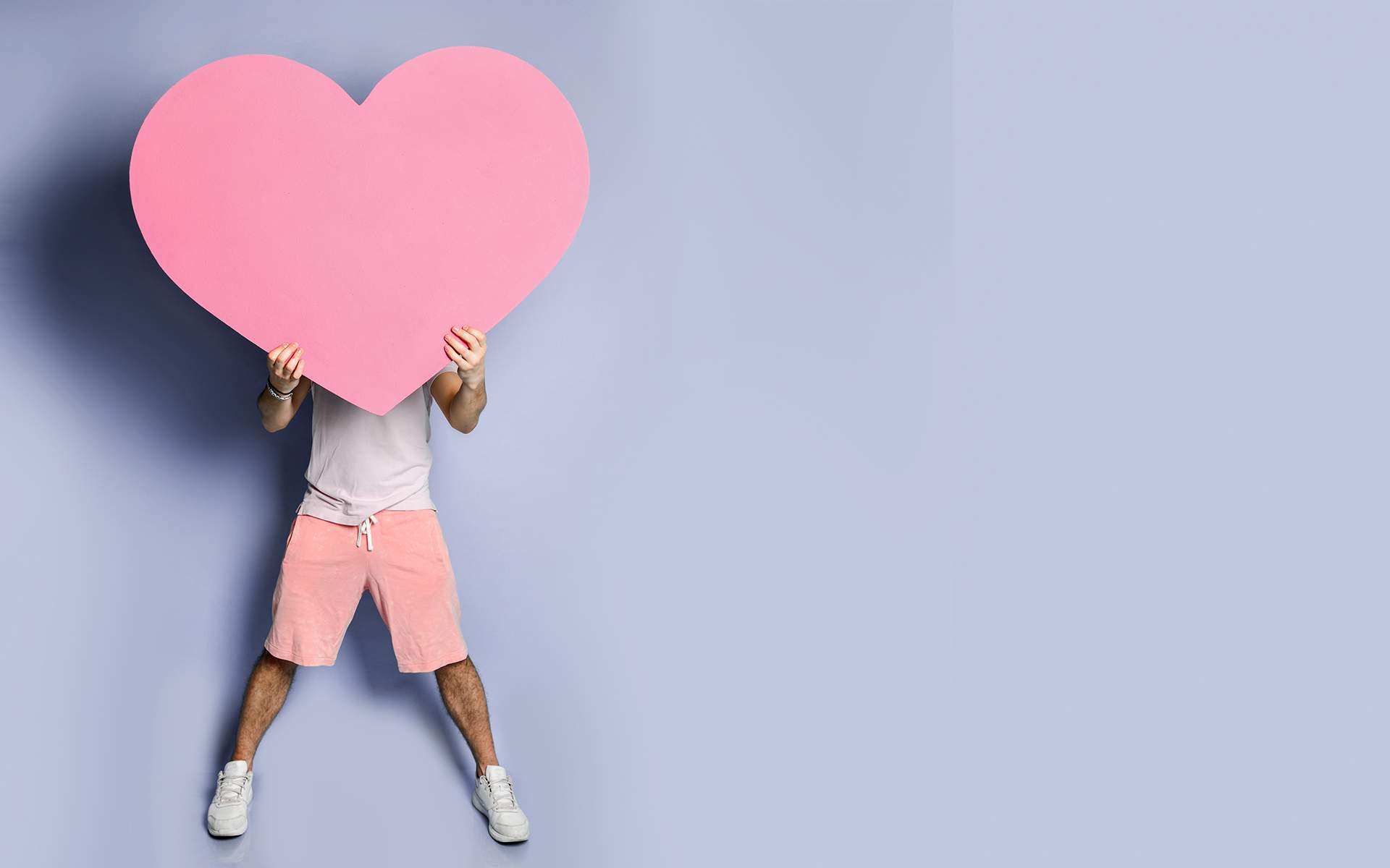 Loving-Kindness Meditation: A Step-by-Step Guide
