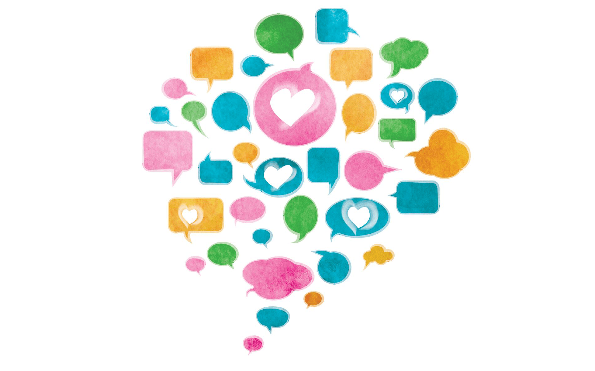 Loving-Kindness Meditation: Create Personalized Phrases