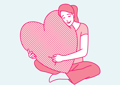 Loving-Kindness Meditation: Cultivate Self-Love & Happiness