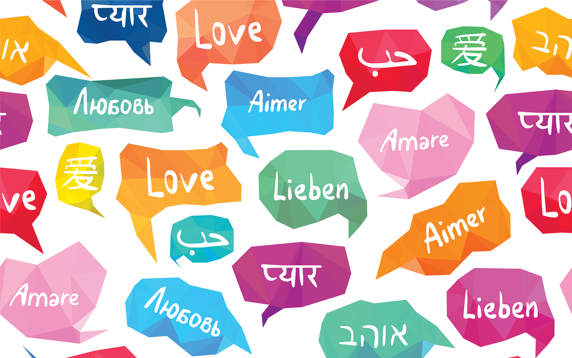 Loving-Kindness Meditation: Find Your Healing Phrases