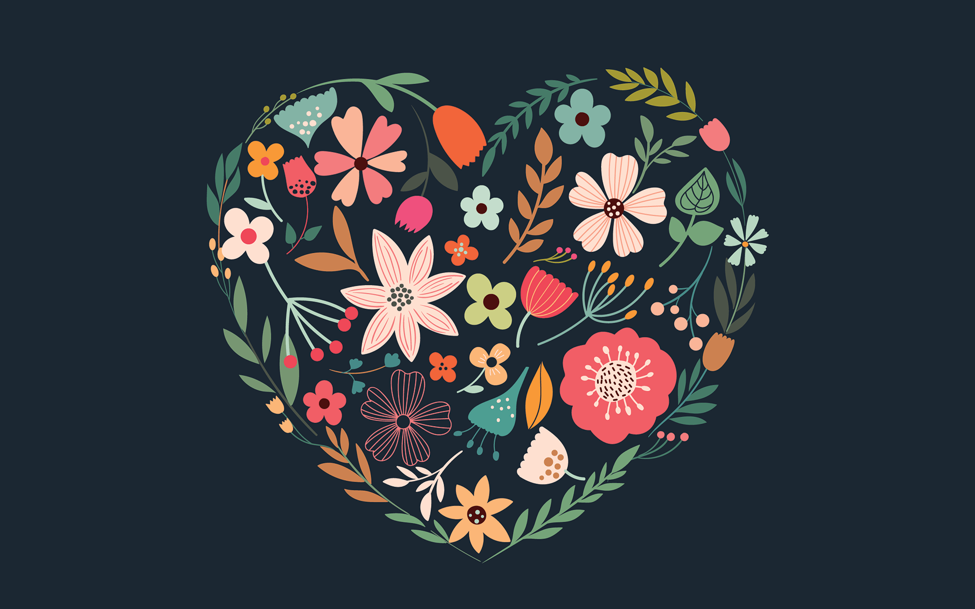 Loving-Kindness Meditation for Self-Acceptance