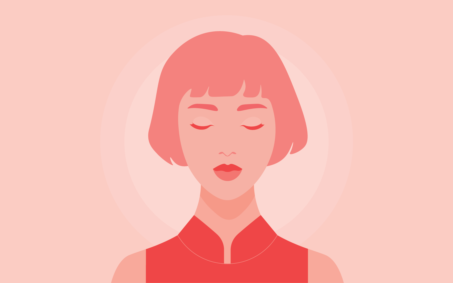 Loving-Kindness Meditation for Self-Compassion